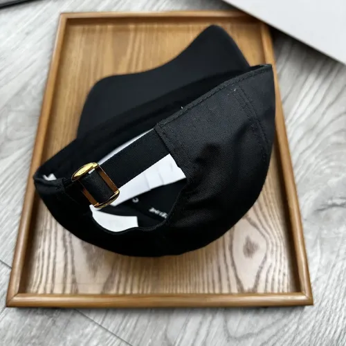 Replica Celine Caps #1447289 $29.00 USD for Wholesale