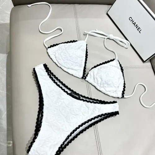 Chanel Bathing Suits For Women #1447290