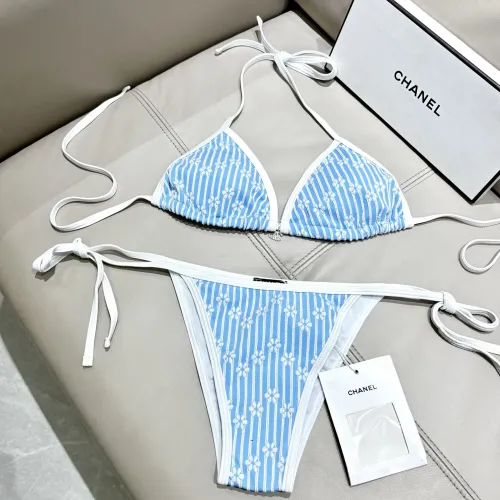 Chanel Bathing Suits For Women #1447292