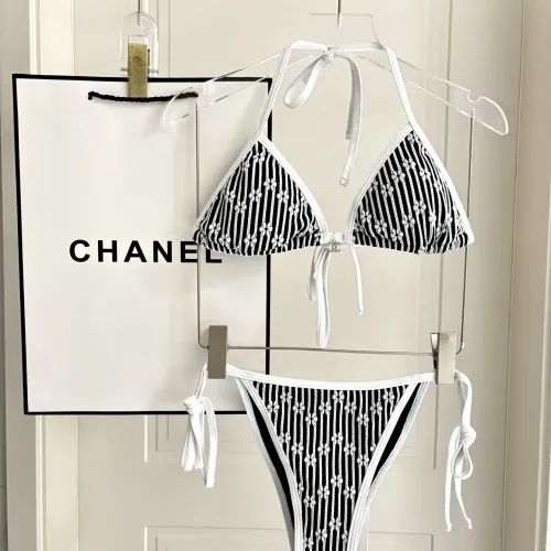 Chanel Bathing Suits For Women #1447293
