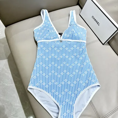 Chanel Bathing Suits For Women #1447294