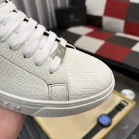$80.00 USD Philipp Plein PP Casual Shoes For Men #1434611