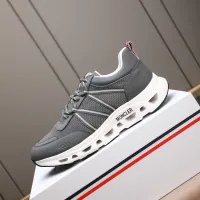 $85.00 USD Moncler Casual Shoes For Men #1434617