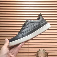 $96.00 USD Bottega Veneta BV Casual Shoes For Men #1434650