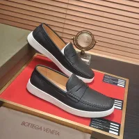 $88.00 USD Bottega Veneta BV Casual Shoes For Men #1434654