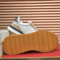 $96.00 USD Dolce & Gabbana D&G Casual Shoes For Men #1434655