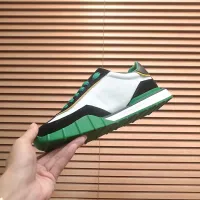 $96.00 USD Dolce & Gabbana D&G Casual Shoes For Men #1434658