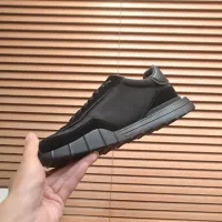 $96.00 USD Dolce & Gabbana D&G Casual Shoes For Men #1434659