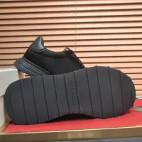 $96.00 USD Dolce & Gabbana D&G Casual Shoes For Men #1434659