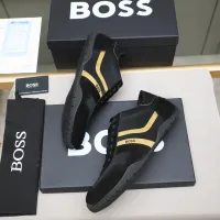 $88.00 USD Boss Casual Shoes For Men #1434665