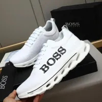$82.00 USD Boss Casual Shoes For Men #1434666