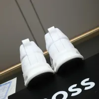 $82.00 USD Boss Casual Shoes For Men #1434666