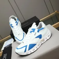 $82.00 USD Boss Casual Shoes For Men #1434669