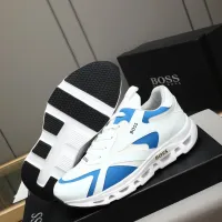 $82.00 USD Boss Casual Shoes For Men #1434669