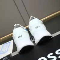 $82.00 USD Boss Casual Shoes For Men #1434669