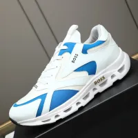 $82.00 USD Boss Casual Shoes For Men #1434669