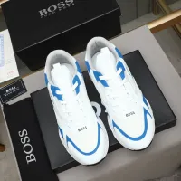 $82.00 USD Boss Casual Shoes For Men #1434669