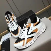 $82.00 USD Boss Casual Shoes For Men #1434670