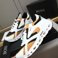 $82.00 USD Boss Casual Shoes For Men #1434670