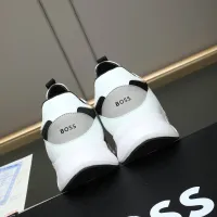 $82.00 USD Boss Casual Shoes For Men #1434670