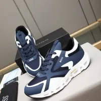 $82.00 USD Boss Casual Shoes For Men #1434671