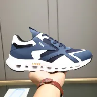 $82.00 USD Boss Casual Shoes For Men #1434671