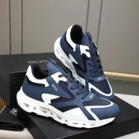 $82.00 USD Boss Casual Shoes For Men #1434671