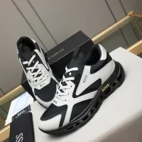 $82.00 USD Boss Casual Shoes For Men #1434672