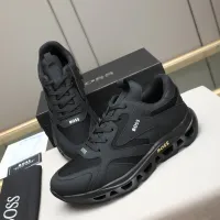 $82.00 USD Boss Casual Shoes For Men #1434673