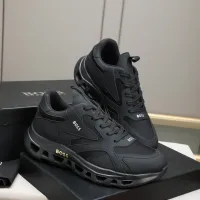 $82.00 USD Boss Casual Shoes For Men #1434673