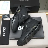 $82.00 USD Boss Casual Shoes For Men #1434673