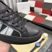 $82.00 USD Moncler Casual Shoes For Men #1434746
