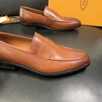 $155.00 USD TOD'S Oxfords Shoes For Men #1434760