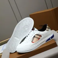 $82.00 USD Burberry Casual Shoes For Men #1434769