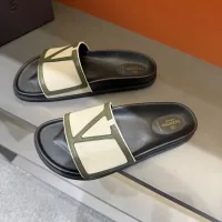 $52.00 USD Valentino Slippers For Men #1434871
