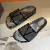 $52.00 USD Valentino Slippers For Men #1434877