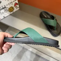 $52.00 USD Dolce & Gabbana D&G Slippers For Men #1434893