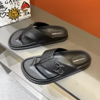 $52.00 USD Dolce & Gabbana D&G Slippers For Men #1434894