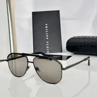$72.00 USD Philipp Plein PP AAA Quality Sunglasses #1434917