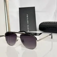 $72.00 USD Philipp Plein PP AAA Quality Sunglasses #1434919