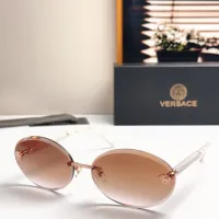 $60.00 USD Versace AAA Quality Sunglasses #1434988