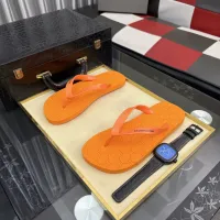 $45.00 USD Balenciaga Slippers For Men #1435002