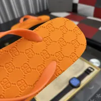 $45.00 USD Balenciaga Slippers For Men #1435002