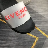 $45.00 USD Givenchy Slippers For Women #1435005