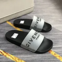 $45.00 USD Givenchy Slippers For Women #1435007