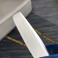 $45.00 USD Givenchy Slippers For Women #1435009