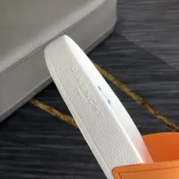 $45.00 USD Givenchy Slippers For Men #1435010