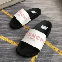 $45.00 USD Givenchy Slippers For Women #1435013