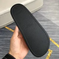 $45.00 USD Givenchy Slippers For Men #1435014