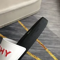 $45.00 USD Givenchy Slippers For Women #1435015